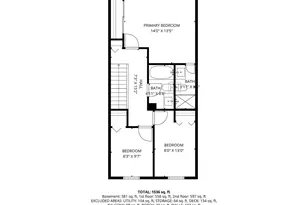 2357 Skyland Terrace SE, Washington, DC 20020 - Photo 44