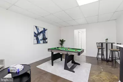 2357 Skyland Terrace SE, Washington, DC 20020 - Photo 30