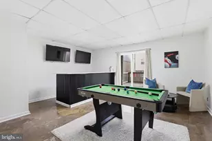 2357 Skyland Terrace SE, Washington, DC 20020 - Photo 28