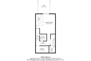 2357 Skyland Terrace SE, Washington, DC 20020 - Photo 42