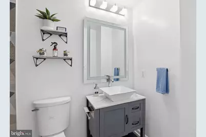 2357 Skyland Terrace SE, Washington, DC 20020 - Photo 26