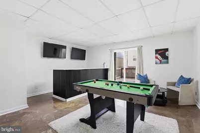 2357 Skyland Terrace SE, Washington, DC 20020 - Photo 28