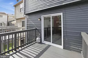 2357 Skyland Terrace SE, Washington, DC 20020 - Photo 36