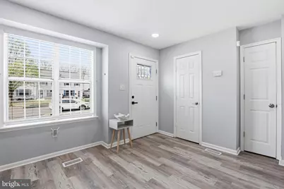 2357 Skyland Terrace SE, Washington, DC 20020 - Photo 2