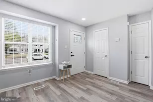 2357 Skyland Terrace SE, Washington, DC 20020 - Photo 2