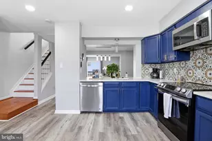 2357 Skyland Terrace SE, Washington, DC 20020 - Photo 6