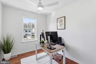 2357 Skyland Terrace SE, Washington, DC 20020 - Photo 22