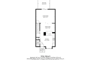 2357 Skyland Terrace SE, Washington, DC 20020 - Photo 8