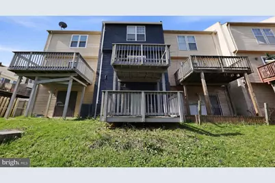 2357 Skyland Terrace SE, Washington, DC 20020 - Photo 38