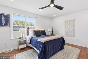 2357 Skyland Terrace SE, Washington, DC 20020 - Photo 16