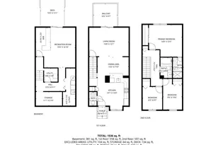 2357 Skyland Terrace SE, Washington, DC 20020 - Photo 10