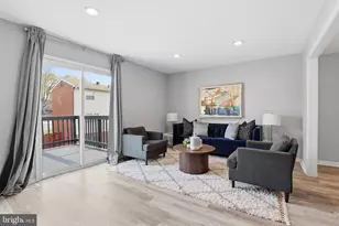 2357 Skyland Terrace SE, Washington, DC 20020 - Photo 14