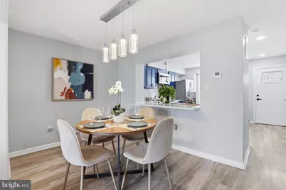 2357 Skyland Terrace SE, Washington, DC 20020 - Photo 8