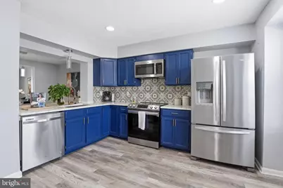 2357 Skyland Terrace SE, Washington, DC 20020 - Photo 4