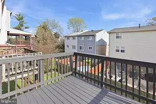 2357 Skyland Terrace SE, Washington, DC 20020 - Photo 34