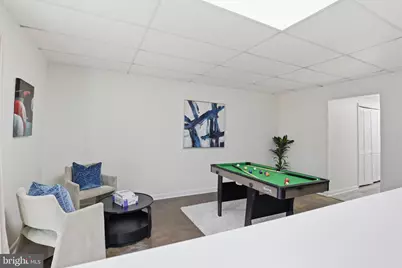 2357 Skyland Terrace SE, Washington, DC 20020 - Photo 32