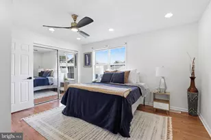 2357 Skyland Terrace SE, Washington, DC 20020 - Photo 18