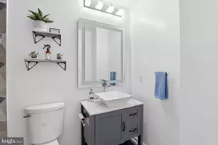 2357 Skyland Terrace SE, Washington, DC 20020 - Photo 26