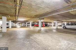 560 N St SW, Washington, DC 20024 - Photo 8