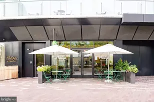 560 N St SW, Washington, DC 20024 - Photo 12