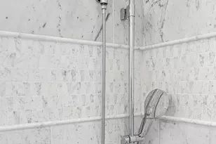 1801 16th St NW, Washington, DC 20009 - Photo 26