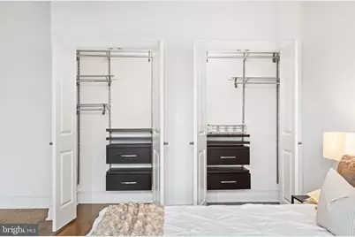 1801 16th Street NW #109, Washington, DC 20009 - Photo 12