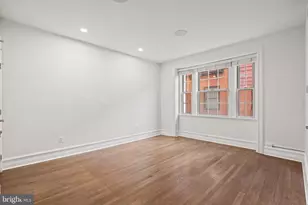 1801 16th St NW, Washington, DC 20009 - Photo 28