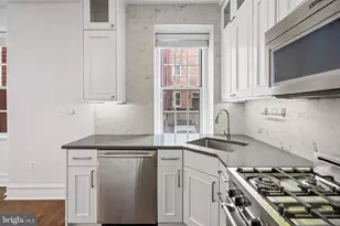 1801 16th St NW, Washington, DC 20009 - Photo 20