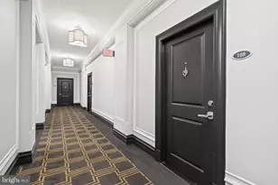 1801 16th St NW, Washington, DC 20009 - Photo 6