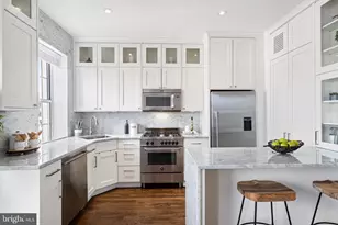 1801 16th St NW, Washington, DC 20009 - Photo 8