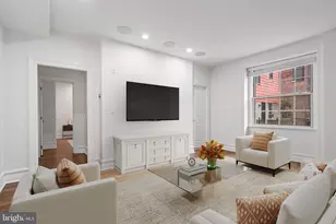 1801 16th St NW, Washington, DC 20009 - Photo 10