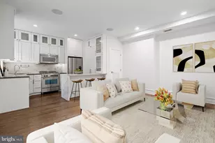 1801 16th St NW, Washington, DC 20009 - Photo 12