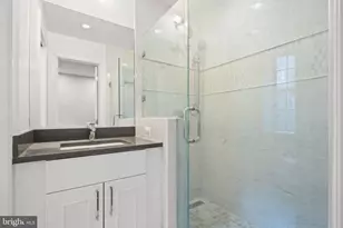 1801 16th St NW, Washington, DC 20009 - Photo 24