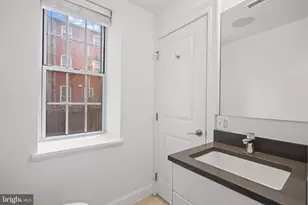 1801 16th St NW, Washington, DC 20009 - Photo 22