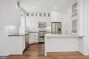 1801 16th St NW, Washington, DC 20009 - Photo 16