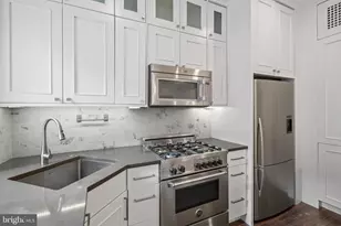 1801 16th St NW, Washington, DC 20009 - Photo 18