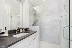 1801 16th St NW, Washington, DC 20009 - Photo 16