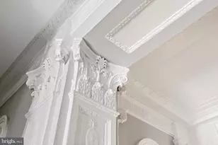 1801 16th St NW, Washington, DC 20009 - Photo 4