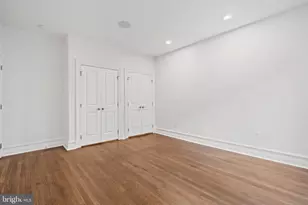 1801 16th St NW, Washington, DC 20009 - Photo 30