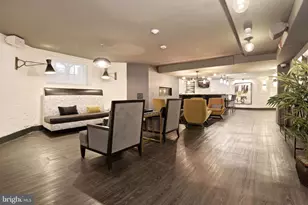 1801 16th St NW, Washington, DC 20009 - Photo 18
