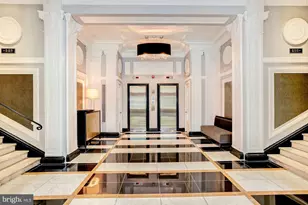 1801 16th St NW, Washington, DC 20009 - Photo 2