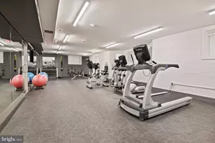 1801 16th St NW, Washington, DC 20009 - Photo 22