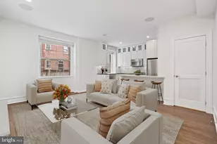 1801 16th St NW, Washington, DC 20009 - Photo 8