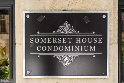 1801 16th Street NW #109, Washington, DC 20009 - Photo 20