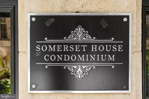 1801 16th St NW, Washington, DC 20009 - Photo 20