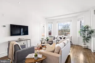 1801 16th St NW, Washington, DC 20009 - Photo 6