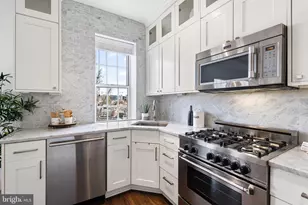 1801 16th St NW, Washington, DC 20009 - Photo 12