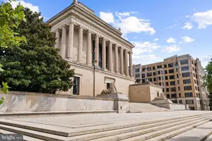 1801 16th St NW, Washington, DC 20009 - Photo 36