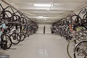 1801 16th St NW, Washington, DC 20009 - Photo 20