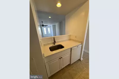 526 8th Street NE #1, Washington, DC 20002 - Photo 8